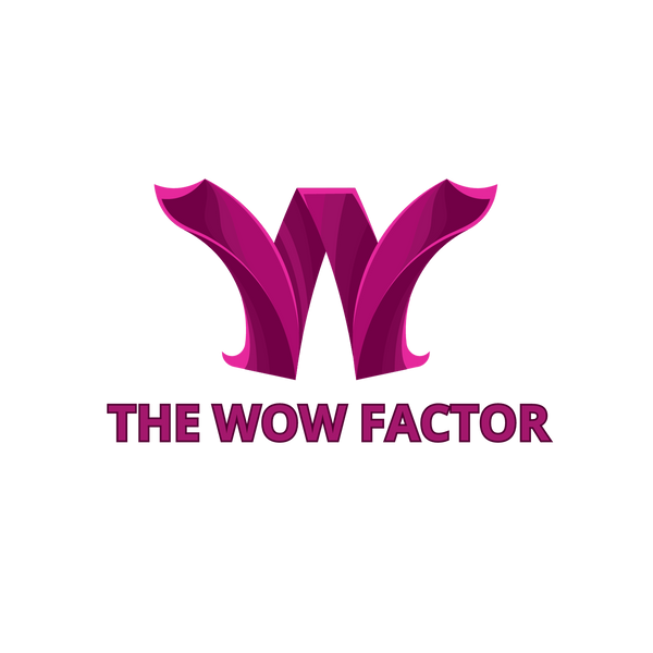 TheWowFactor